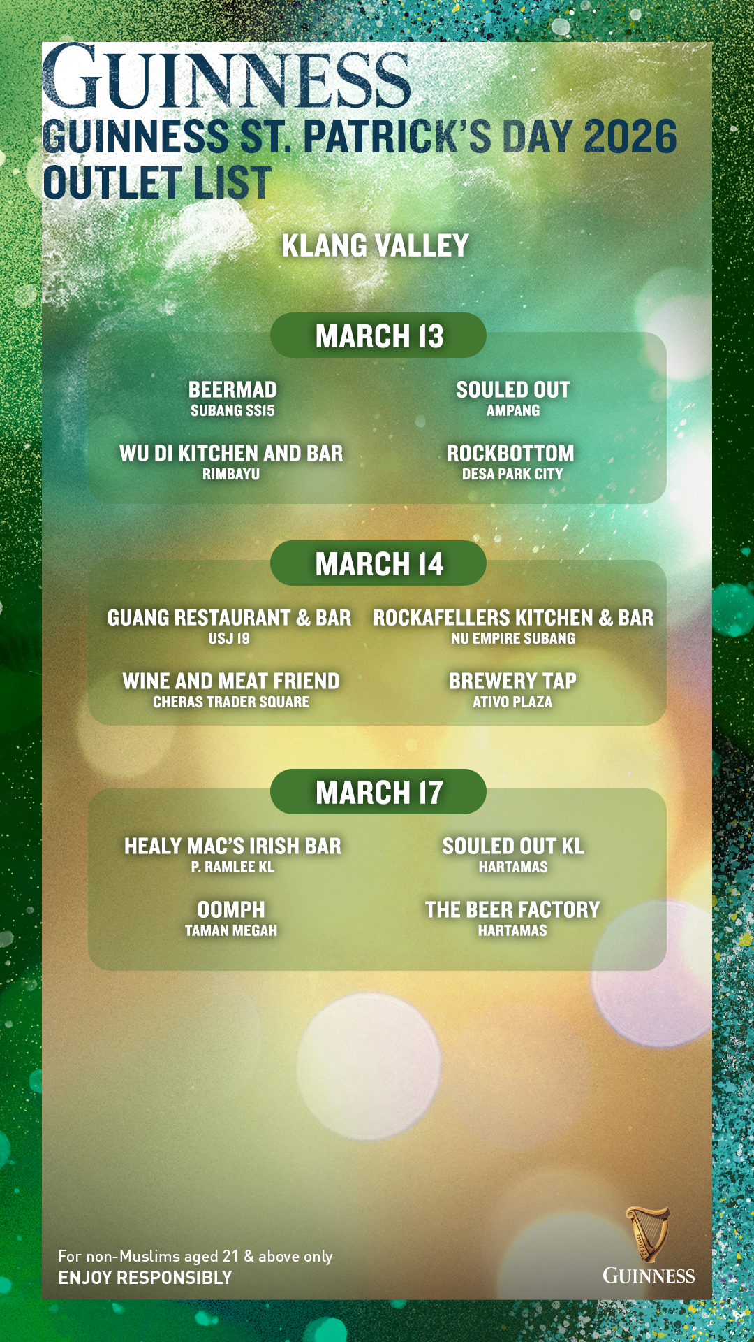 Microsite Outlet Listing KV2 V Updated